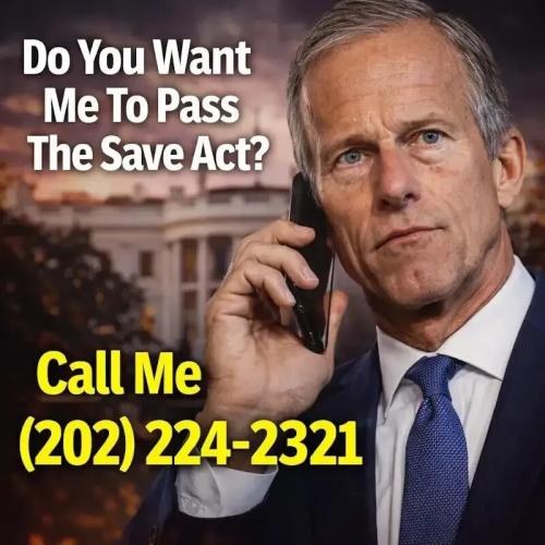 TESTHUB_photos_users_KPBY8Tc46ldqLjWXf6bqxqOW3AR2_-OmS6RdtOiUUbMHUP527_img_rsz__1100x1100