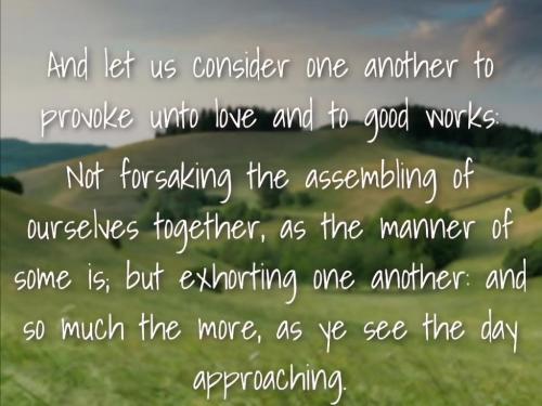 26bee939-7787-44cc-8797-ea2a87e4cea1