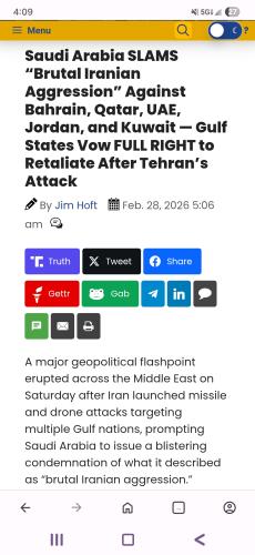 Screenshot_20260228_160950_Opera