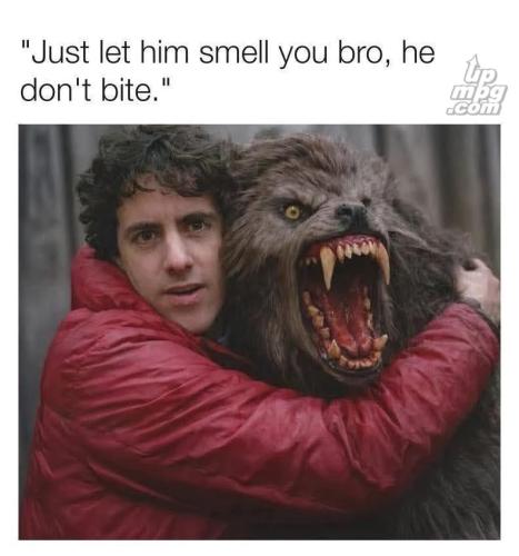 main-qimg-d70942c0ece234ca5c66b53947bdcc46