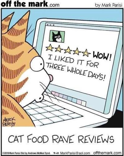 5682a2fdfae0b95f6654757f8058f978