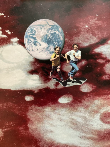 17:48:47 GMT-0600 (CST)