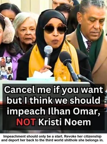 Impeach Ilhan Omar.1024px