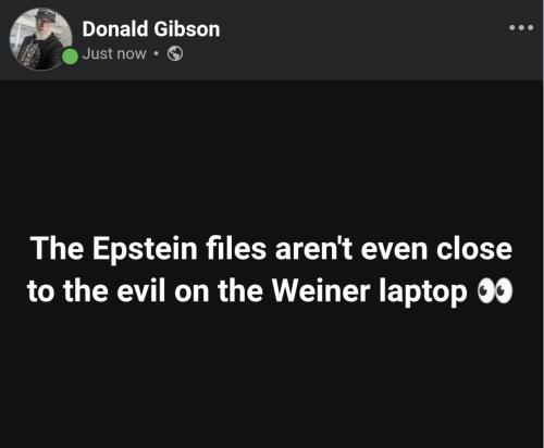 IMG_20260204_074212_747