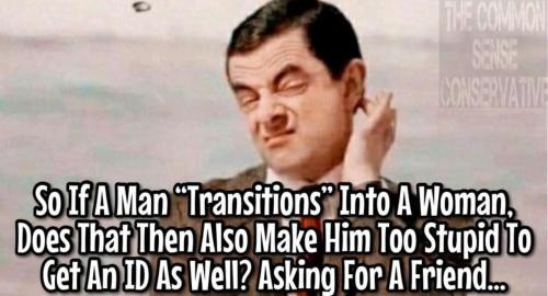 image_F99E0CFE-D0B9-4D0B-AFE7-55BD816EDAE6