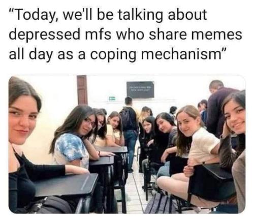 D9A7C612-EC38-4C3E-B82E-107826D7E1B7