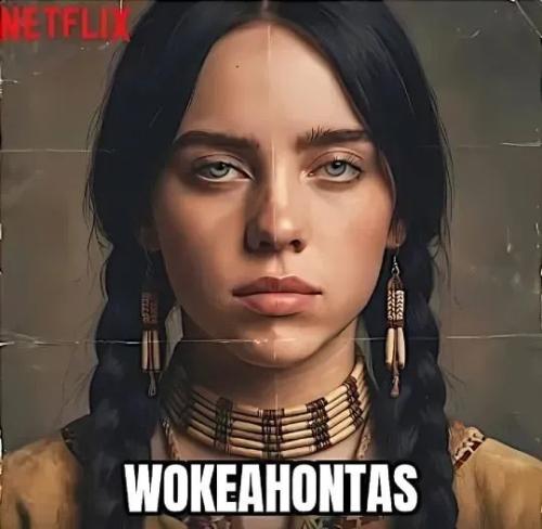 17707226828475631099679196324867_377183741885540