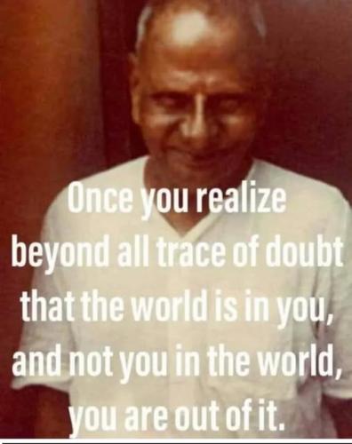 ,         418235313_73391130547