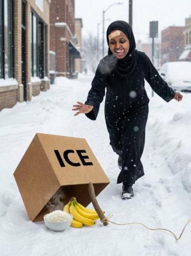 IMG_20260202_065258_030