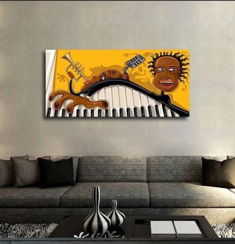 06b7f298-2743-479a-864d-a93ea3790aa4