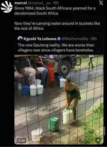 IMG_20260215_142803_744