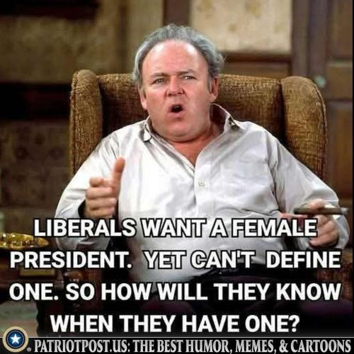 01KGMF25HKD47Q7S8MEJFENK5N