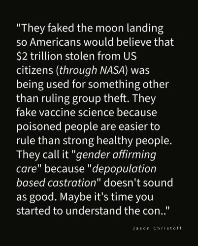 Screenshot_20260228_140340_Facebook