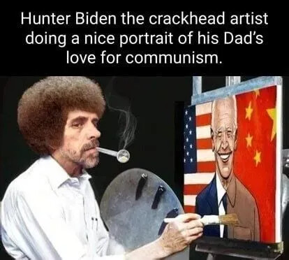 TESTHUB_photos_users_KPBY8Tc46ldqLjWXf6bqxqOW3AR2_-OmA8xFdM-dJxlOYLv-X_img_rsz__1100x1100