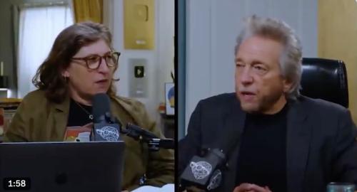 624708436_1461035525581428_2941752398215520353_n