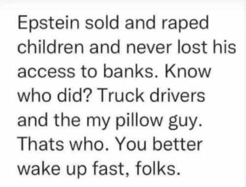 epstein-kept-bank-access-mypillow-not