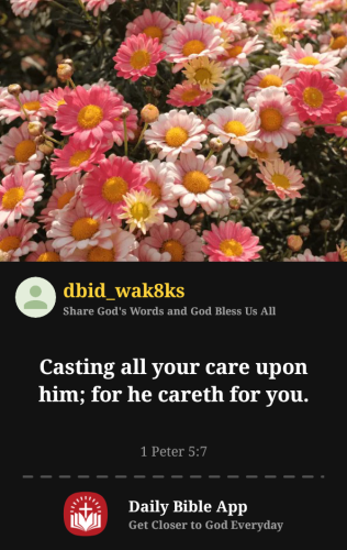 2026-02-151771178713044