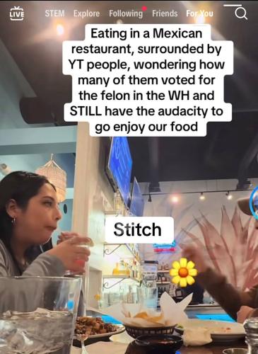 IMG_20260206_044958_468