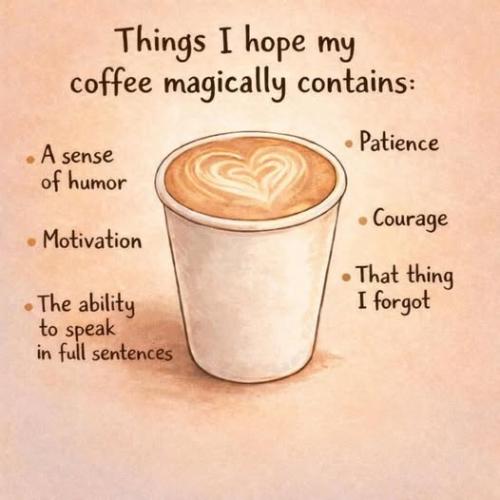 625043141_33422871484023512_3308629936056719938_n