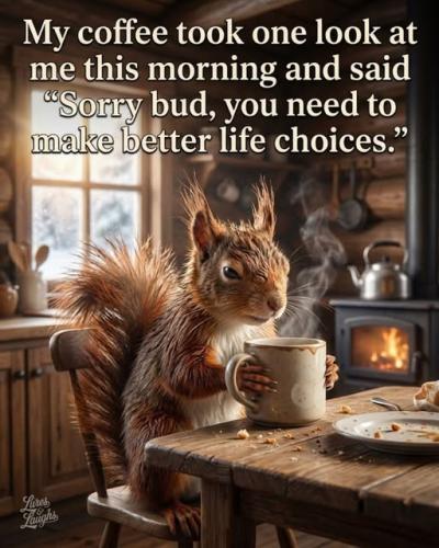 623708671_122211776378305403_4837971483723139769_n