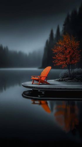 562900790_17875115544425821_8235593299418741885_n