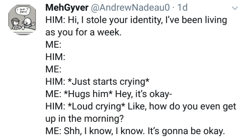 image_967C6022-A2D4-4398-AE32-74CD9D020006