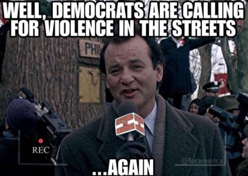 democrats839