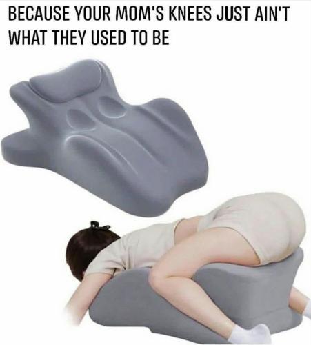 image_9CA24001-4D4B-46C7-880C-39B1C949347C