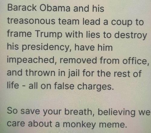 51965ACF-8FC2-493C-81F8-AFA3264251B4-88516-00000F60F5F6B112