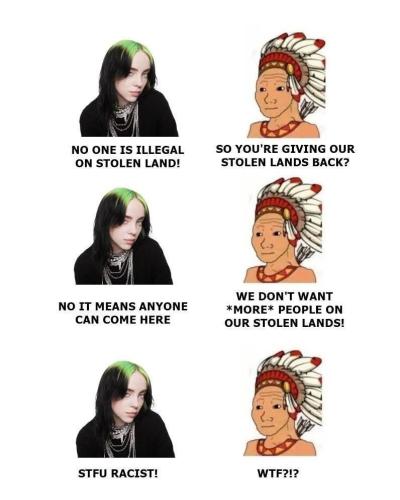 IMG_20260205_102030_570