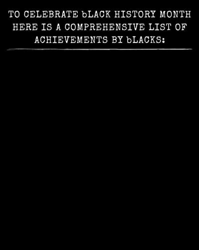 IMG_20260205_022439_655