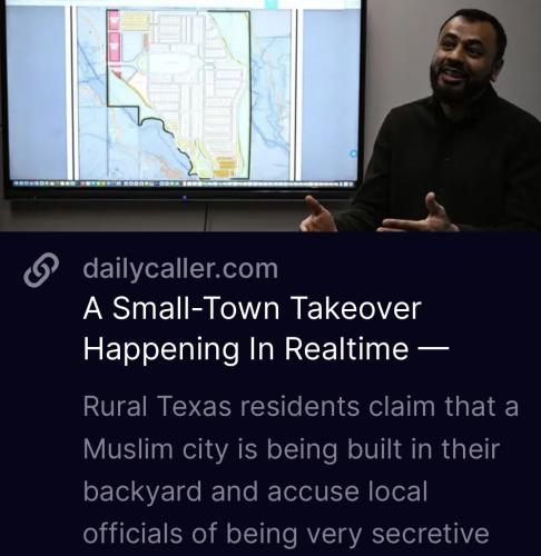 17:21:44 GMT-0600 (Central Standard Time).image