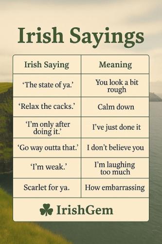 651a44a8163ec7021672965d8470ea91