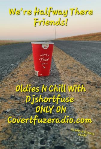 Screenshot_20260218_094448_Gallery