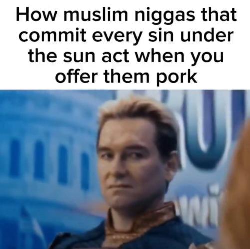 IMG_20260228_075727_433