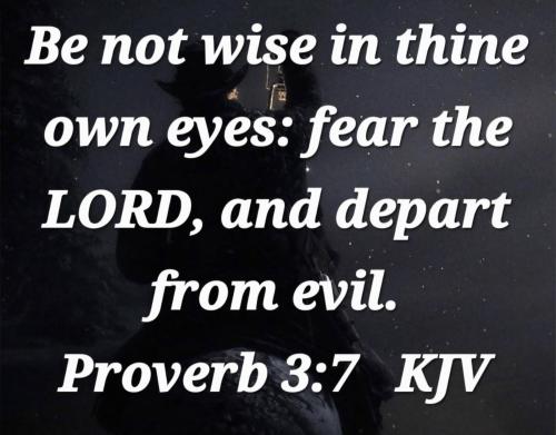 43e789d7-7dbb-40ec-892f-6886f55efddb