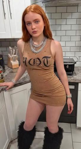 Screenshot_20260225_005152_Chrome~2