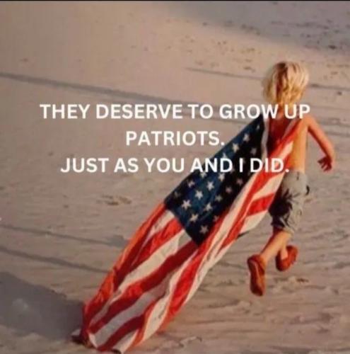 TESTHUB_photos_users_KPBY8Tc46ldqLjWXf6bqxqOW3AR2_-OkCl4dOjYYF-Es7MLqA_img_rsz__1100x1100