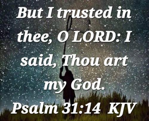 0b614775-2657-4ca7-ba44-b2daf21a3b44