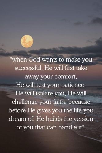 129990cfaf9e2939699f6b09c1d2488f