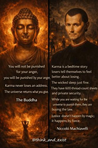 2ee943adf8d3182fa2c7eb42e4c33dab