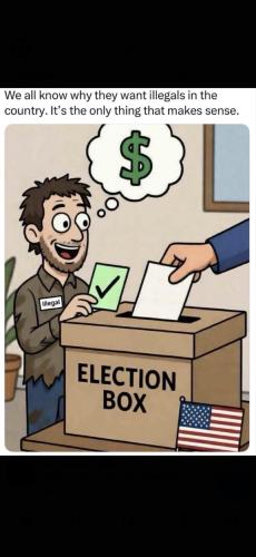 82269197-9920-4F9B-A8D5-55BAFBE84992-2918-000001370378BEDC