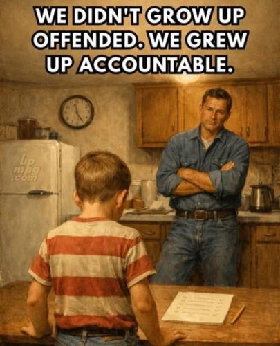 main-qimg-152594b599c825f9fbfb5938b66bb0bc