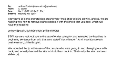 14d46c51ac69ed590227decdc5f71784