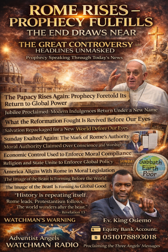 file_000000000f6871f7a2b97546387927c3