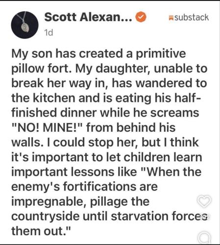 image_1CB7AFC7-4806-4F34-B9A0-7C6C65DF8E63