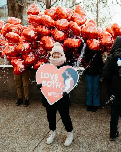 617043254_1312003800965836_6522960594972707322_n