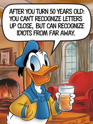 image_0584BB9B-F32C-41CA-A40D-4820DDEC0996