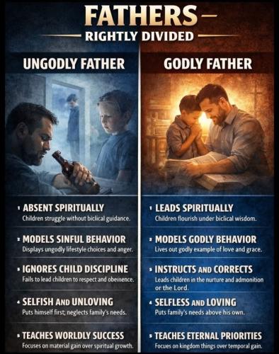 14d802661285307cce0c7df3a636c121