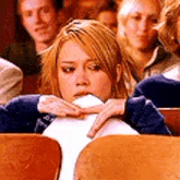 selamat-ulang-tahun-selamat-pagi